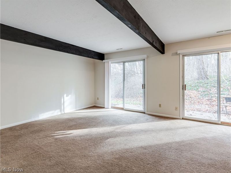 2550 Chamberlain Road , Unit A3, Fairlawn, OH 44333 Photo 6