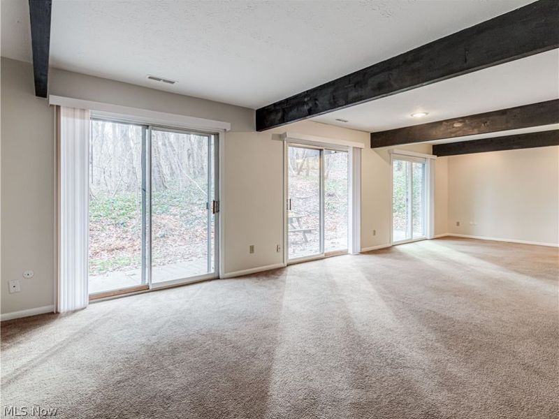 2550 Chamberlain Road , Unit A3, Fairlawn, OH 44333 Photo 7