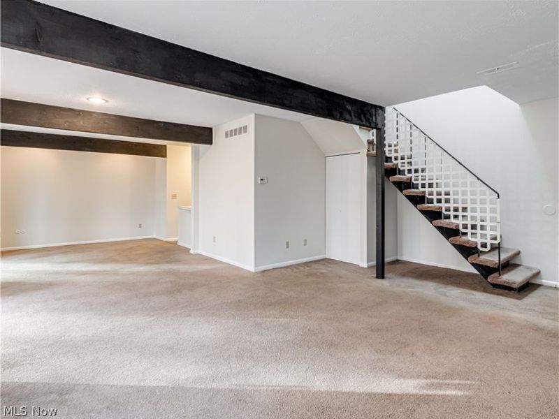 2550 Chamberlain Road , Unit A3, Fairlawn, OH 44333 Photo 8