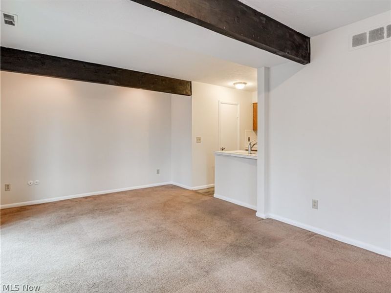 2550 Chamberlain Road , Unit A3, Fairlawn, OH 44333 Photo 9