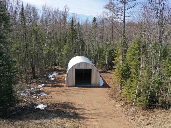 N7033 CARPENTER CREEK ROAD, Catawba, WI 54515