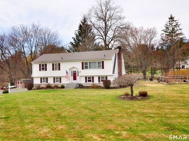 17 Jefferson , New Milford, CT 06776