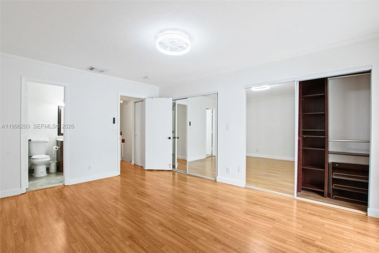 1360 NW 97th Ter, Unit 272, Pembroke Pines, FL 33024 Photo