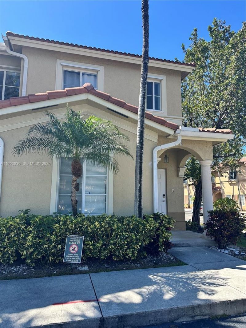 8246 NW 108th Ave, Unit 7-16, Doral, FL 33178 Photo