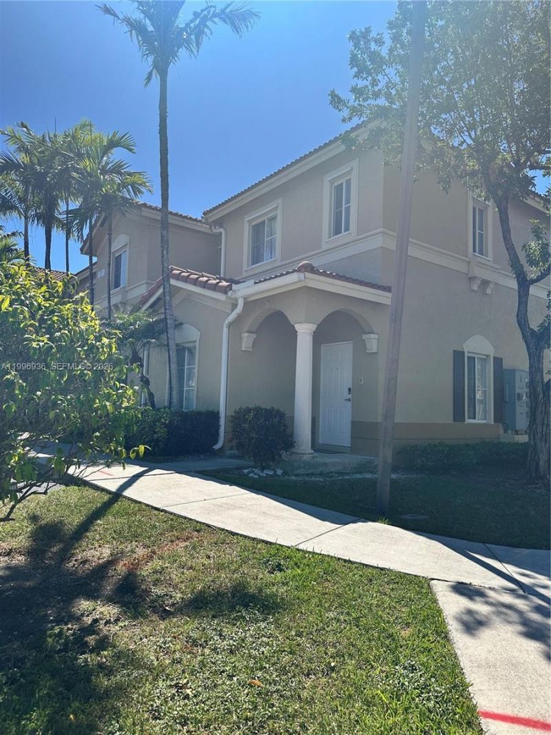 8246 NW 108th Ave, Unit 7-16, Doral, FL 33178 Photo