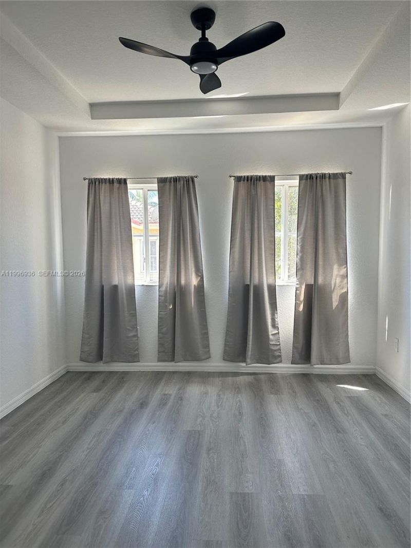 8246 NW 108th Ave, Unit 7-16, Doral, FL 33178 Photo