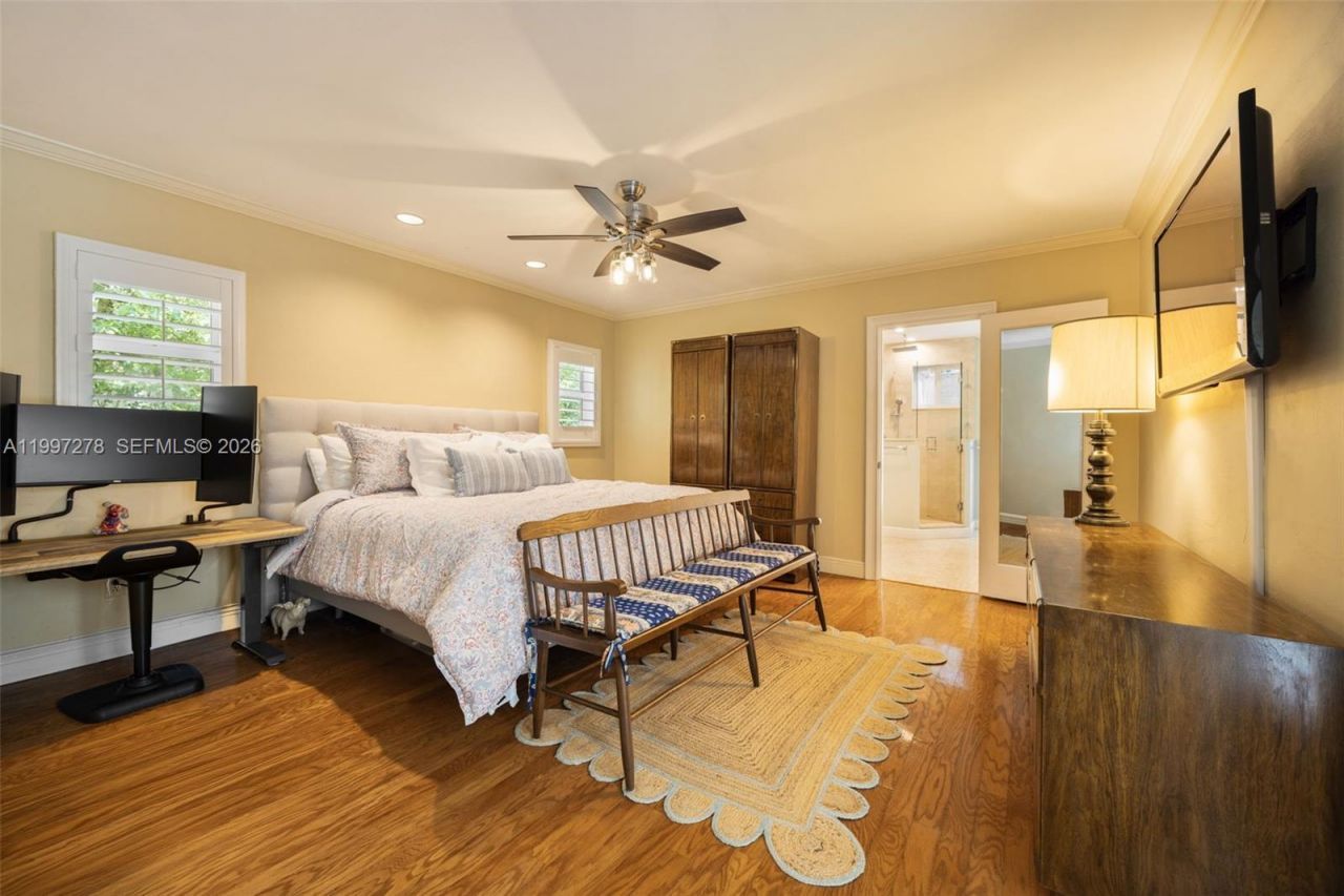 16167 SW 74th Pl, Palmetto Bay, FL 33157 Photo