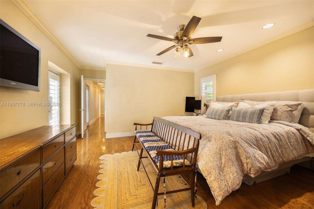 16167 SW 74th Pl, Palmetto Bay, FL 33157 Photo