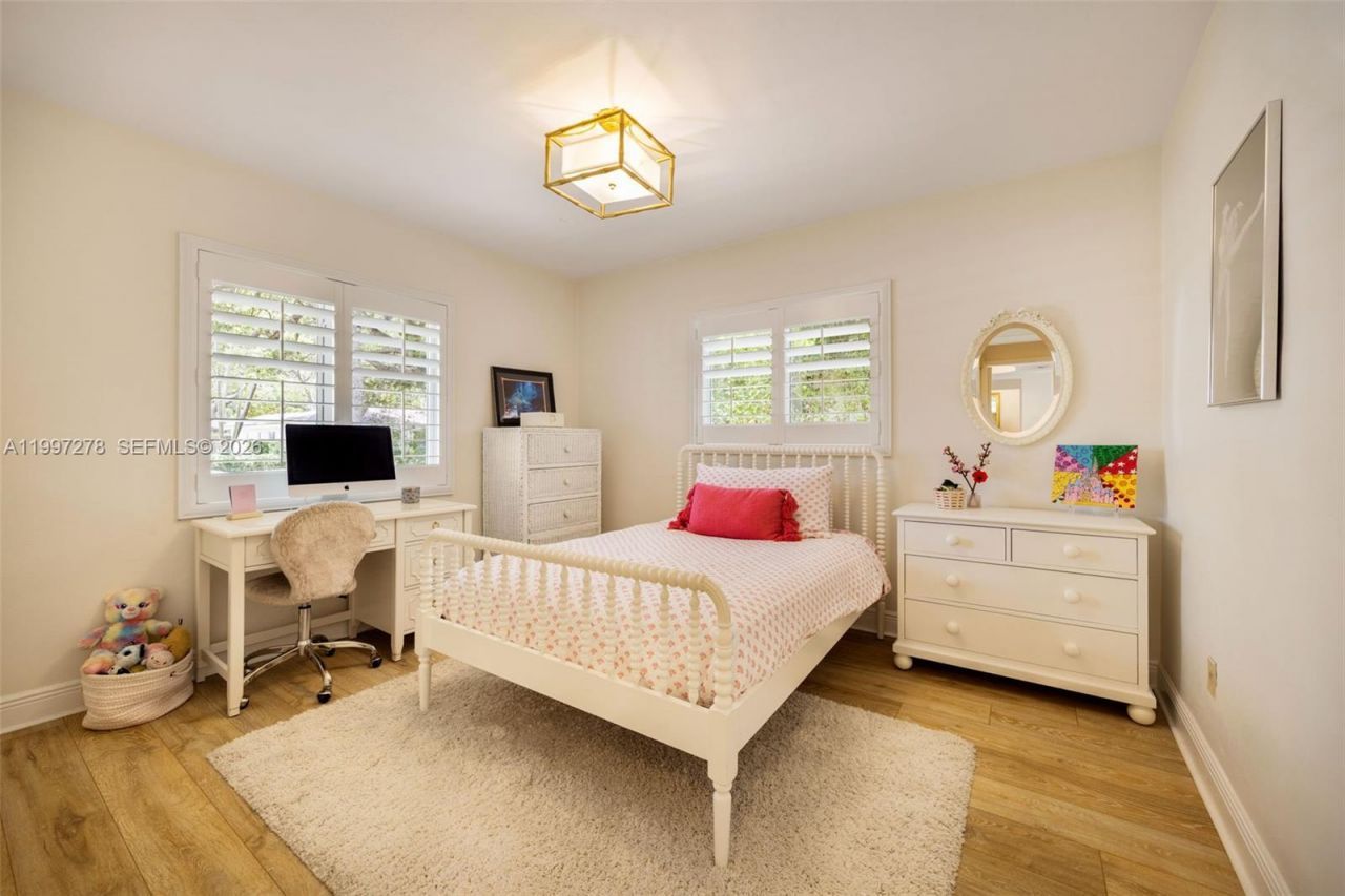 16167 SW 74th Pl, Palmetto Bay, FL 33157 Photo