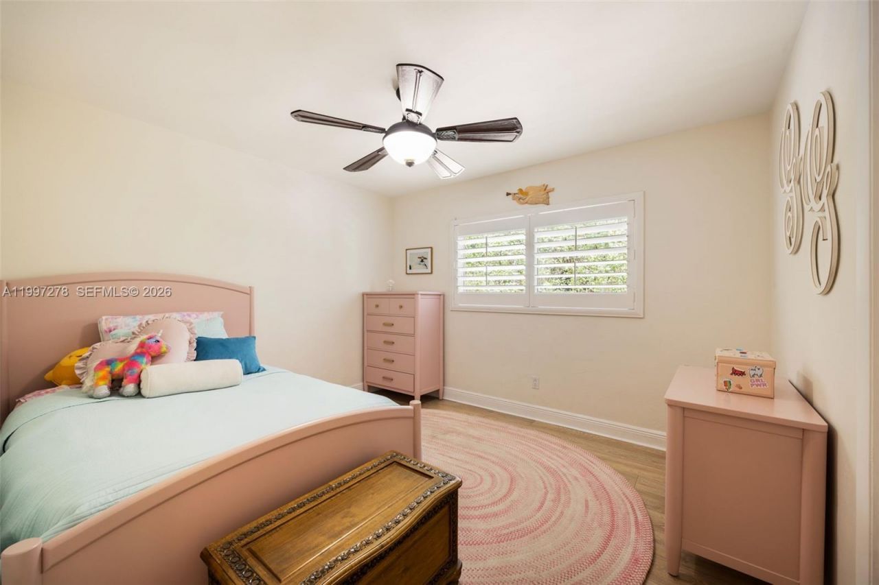 16167 SW 74th Pl, Palmetto Bay, FL 33157 Photo