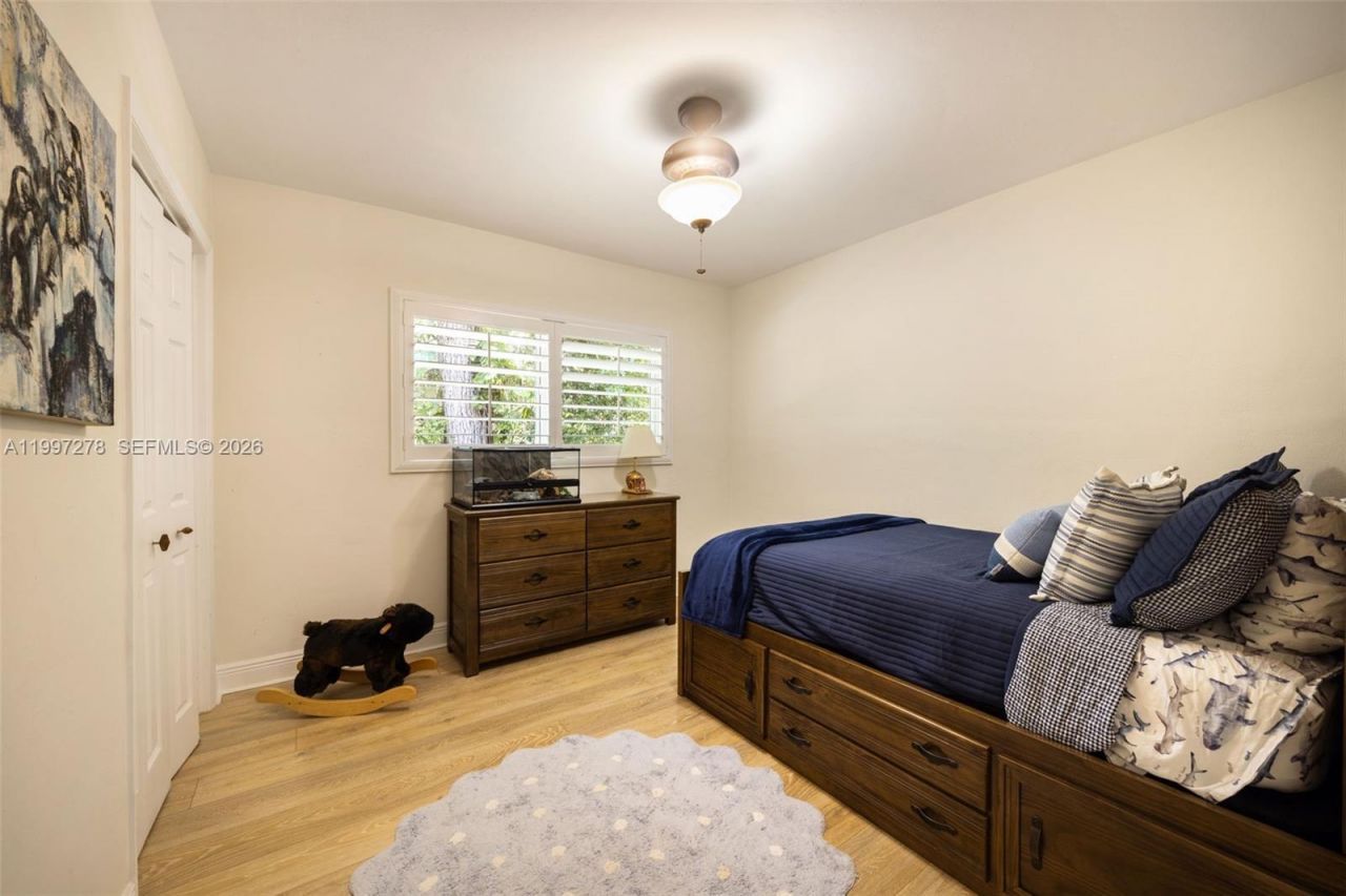 16167 SW 74th Pl, Palmetto Bay, FL 33157 Photo