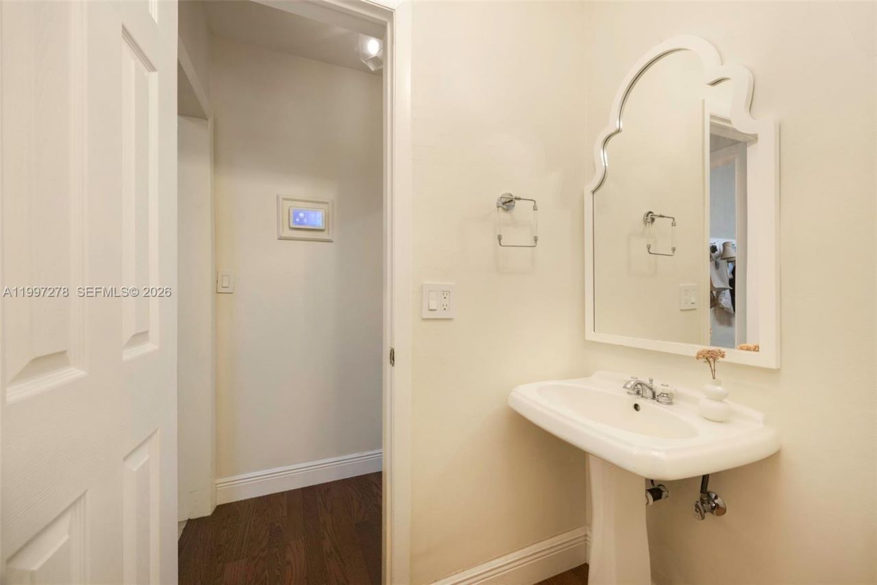 16167 SW 74th Pl, Palmetto Bay, FL 33157 Photo