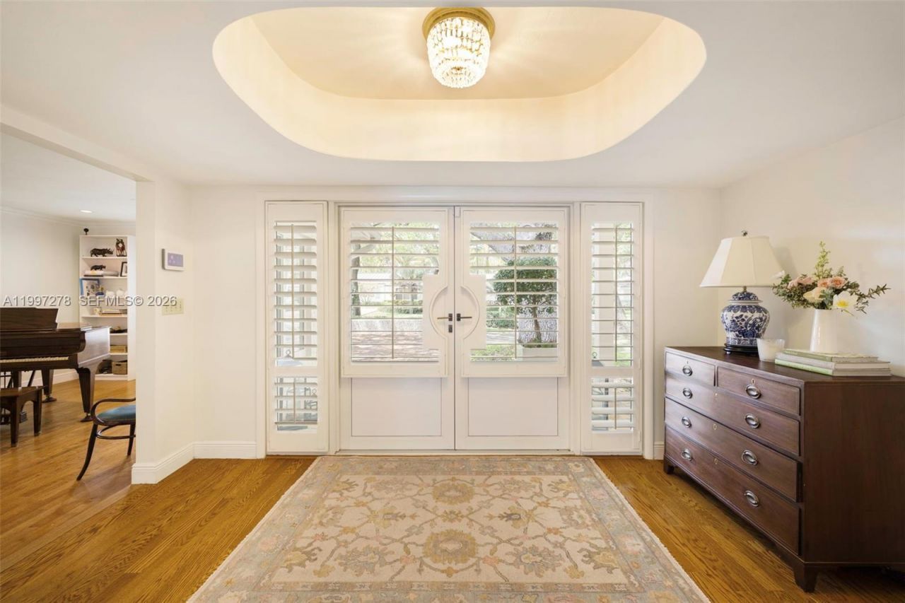 16167 SW 74th Pl, Palmetto Bay, FL 33157 Photo