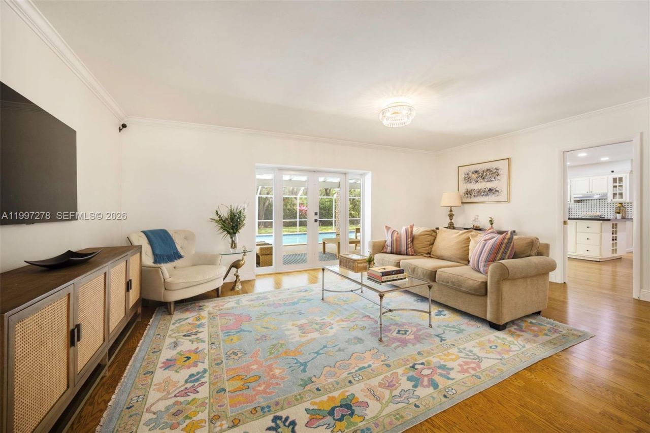 16167 SW 74th Pl, Palmetto Bay, FL 33157 Photo