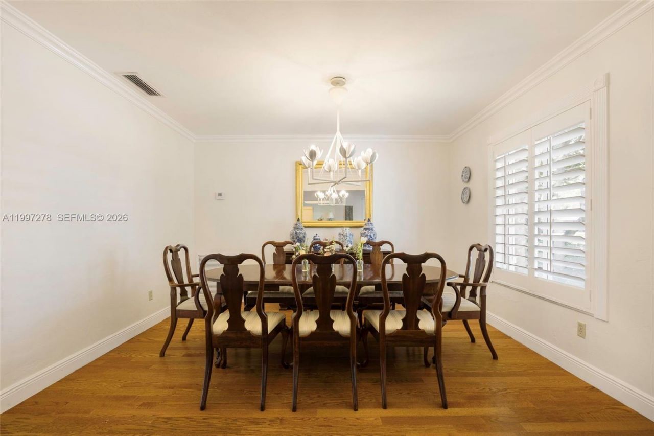 16167 SW 74th Pl, Palmetto Bay, FL 33157 Photo