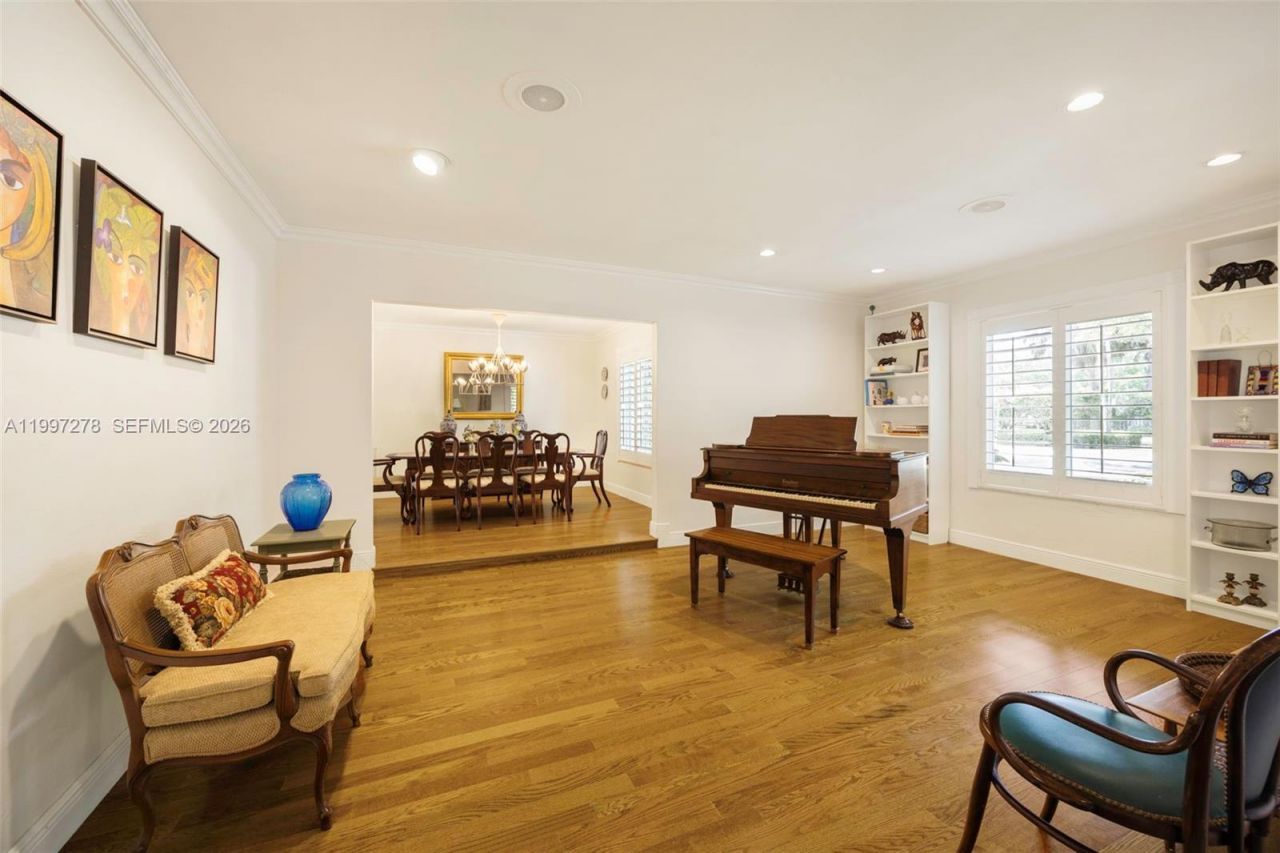 16167 SW 74th Pl, Palmetto Bay, FL 33157 Photo