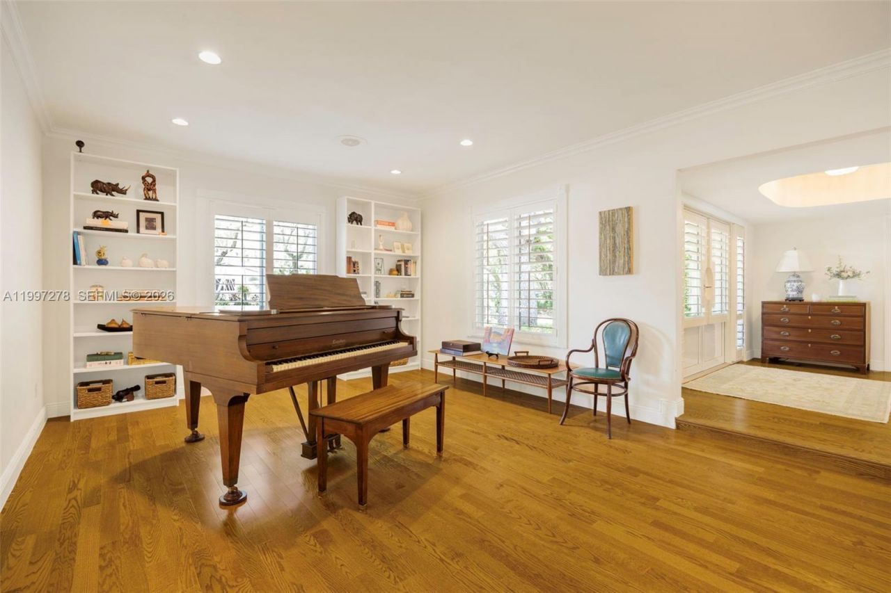 16167 SW 74th Pl, Palmetto Bay, FL 33157 Photo