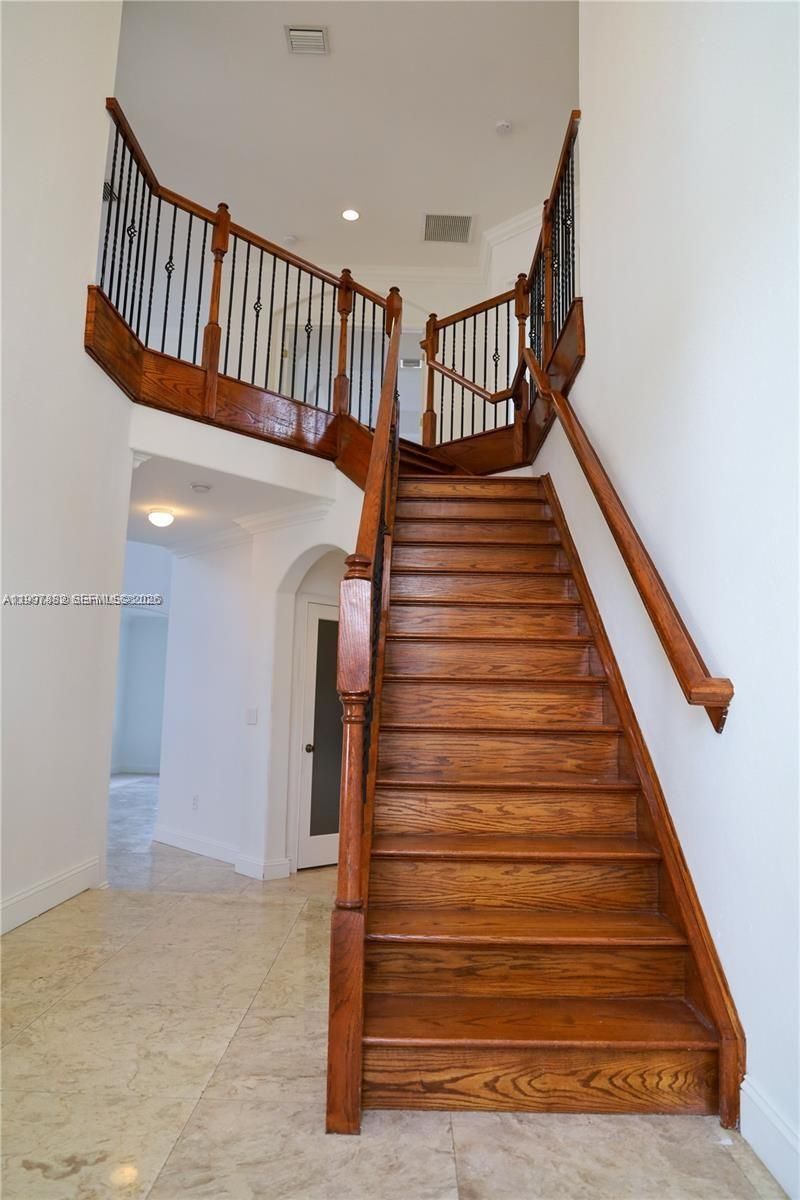 16473 SW 59th Ter , Miami, FL 33193 Photo