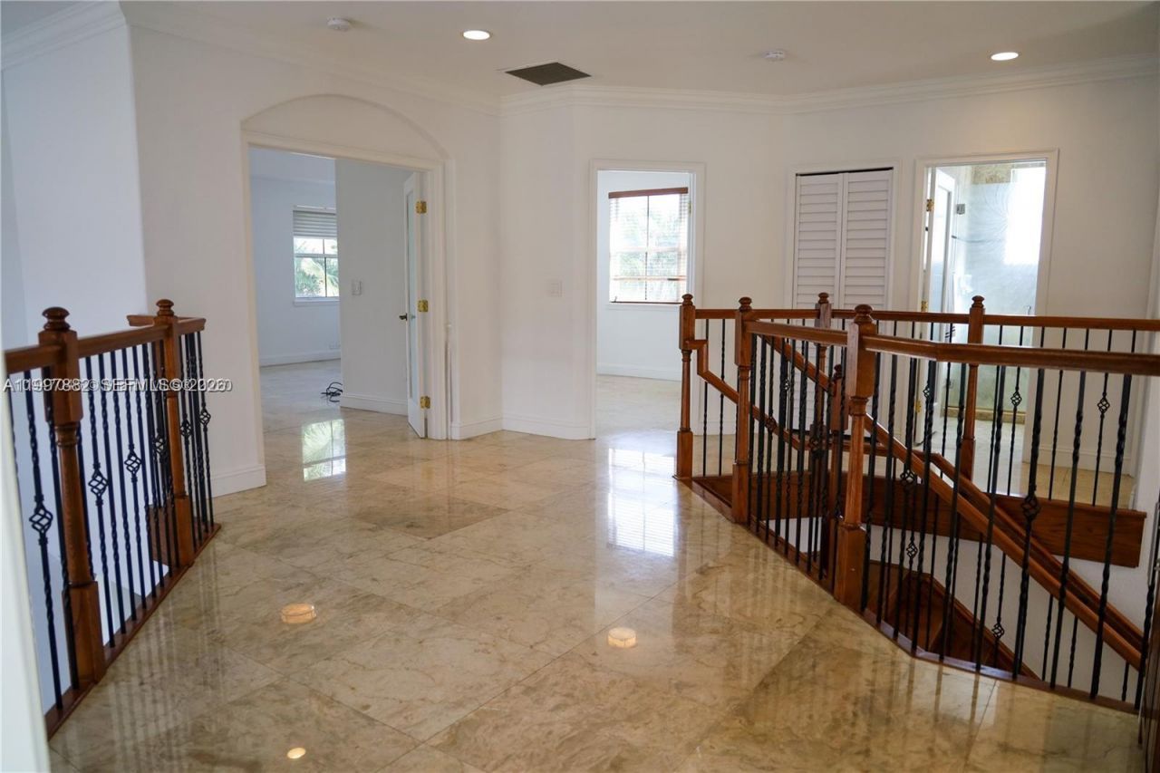 16473 SW 59th Ter , Miami, FL 33193 Photo