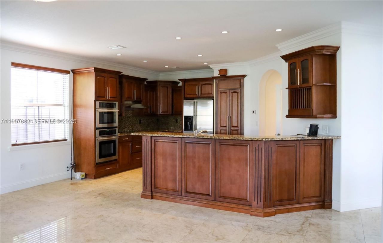 16473 SW 59th Ter , Miami, FL 33193 Photo