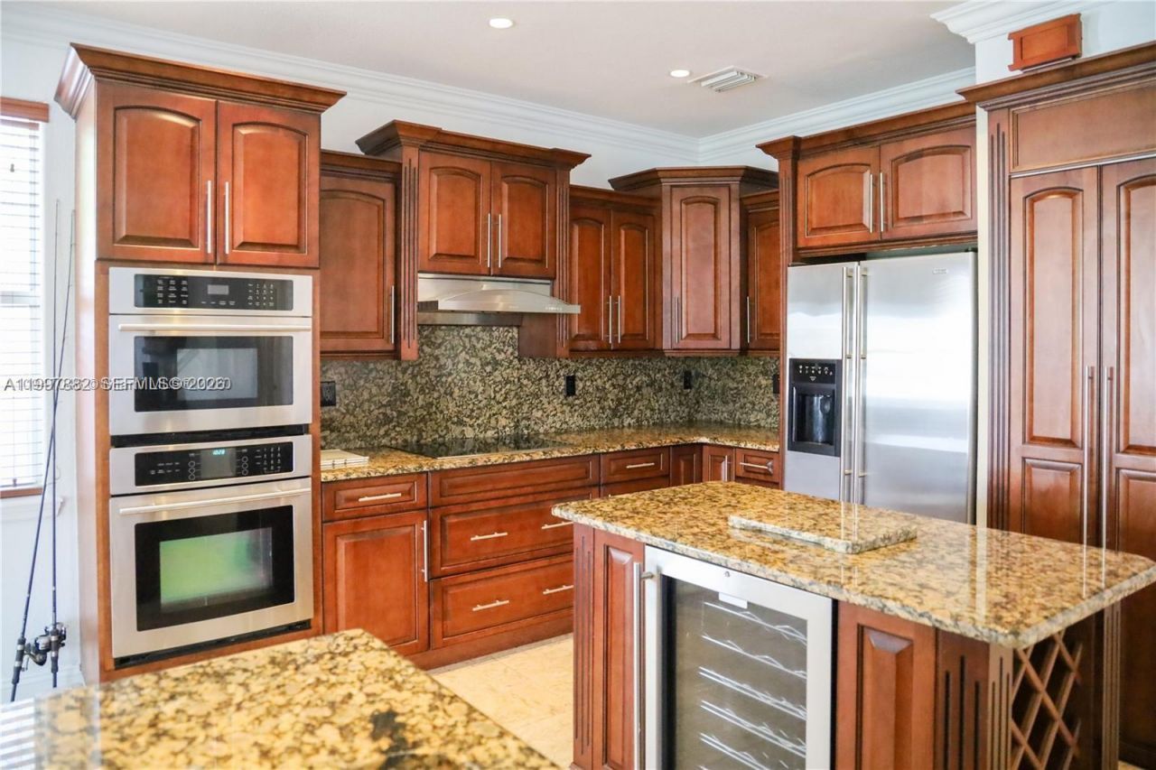 16473 SW 59th Ter , Miami, FL 33193 Photo