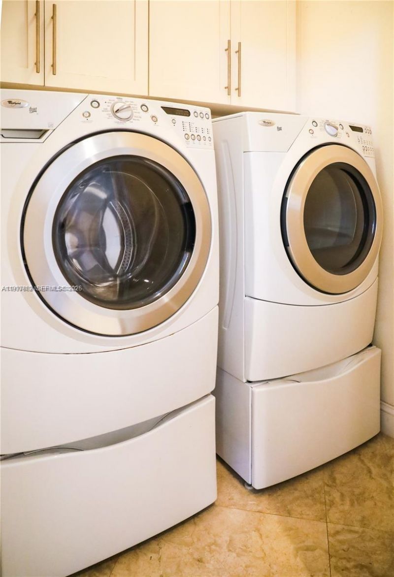 16473 SW 59th Ter , Miami, FL 33193 Photo