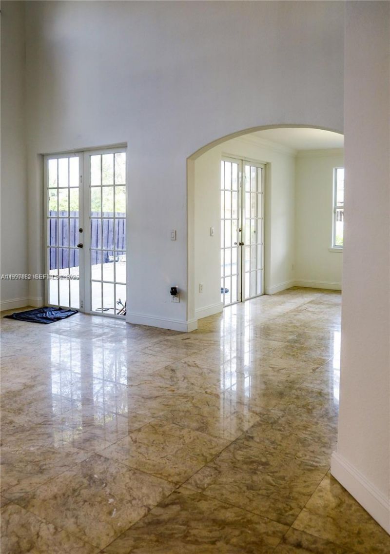 16473 SW 59th Ter , Miami, FL 33193 Photo