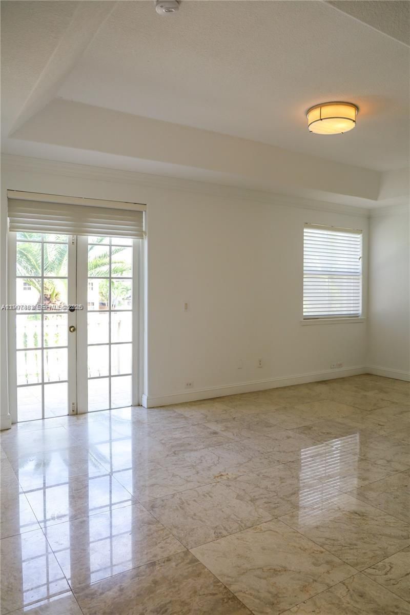 16473 SW 59th Ter , Miami, FL 33193 Photo