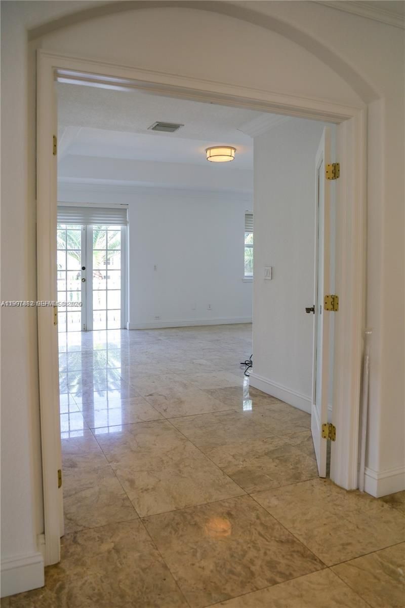 16473 SW 59th Ter , Miami, FL 33193 Photo