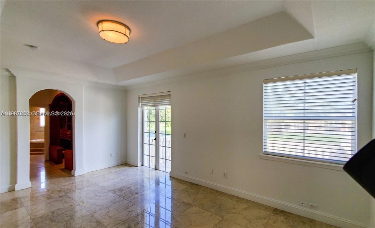 16473 SW 59th Ter , Miami, FL 33193 Photo