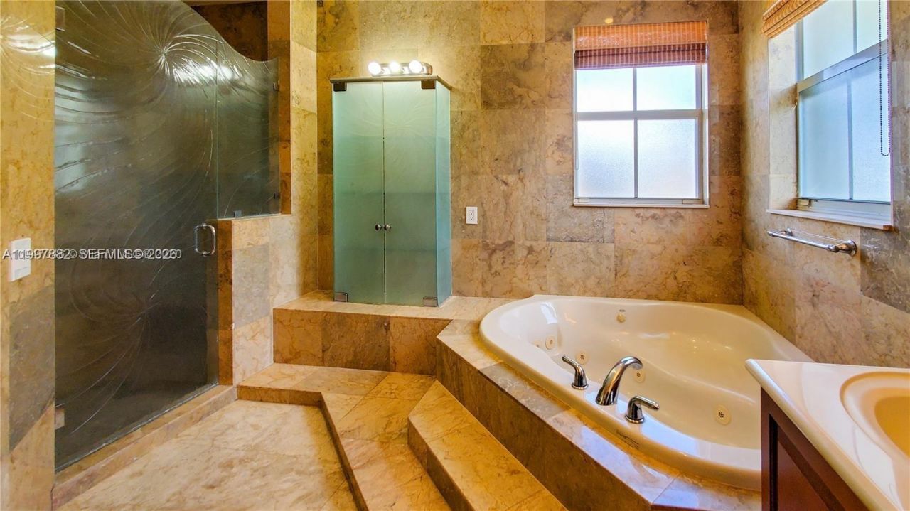 16473 SW 59th Ter , Miami, FL 33193 Photo