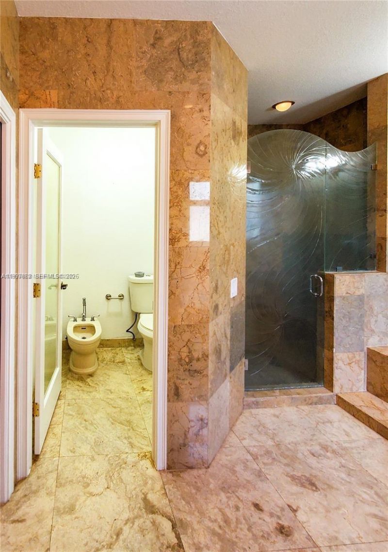 16473 SW 59th Ter , Miami, FL 33193 Photo