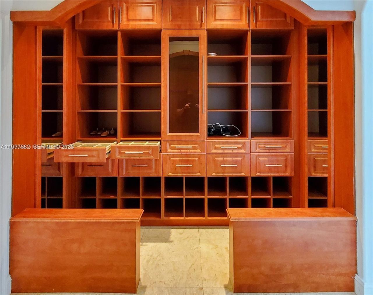 16473 SW 59th Ter , Miami, FL 33193 Photo