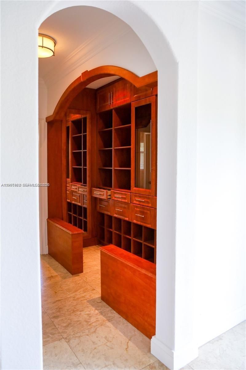 16473 SW 59th Ter , Miami, FL 33193 Photo