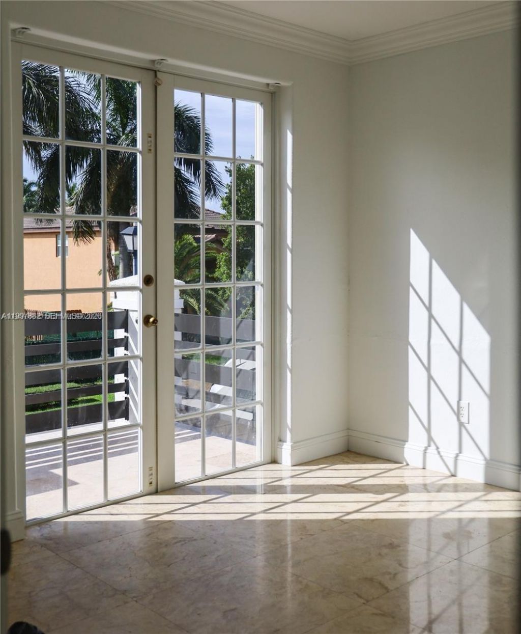 16473 SW 59th Ter , Miami, FL 33193 Photo