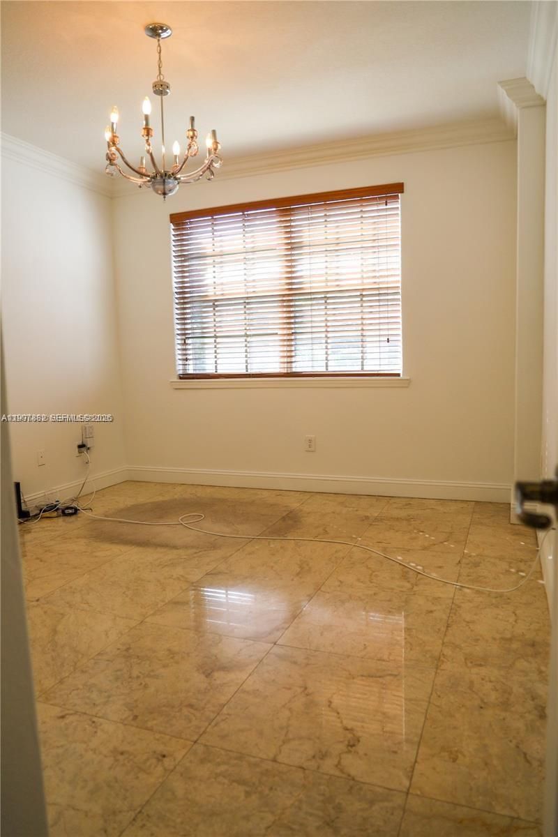 16473 SW 59th Ter , Miami, FL 33193 Photo