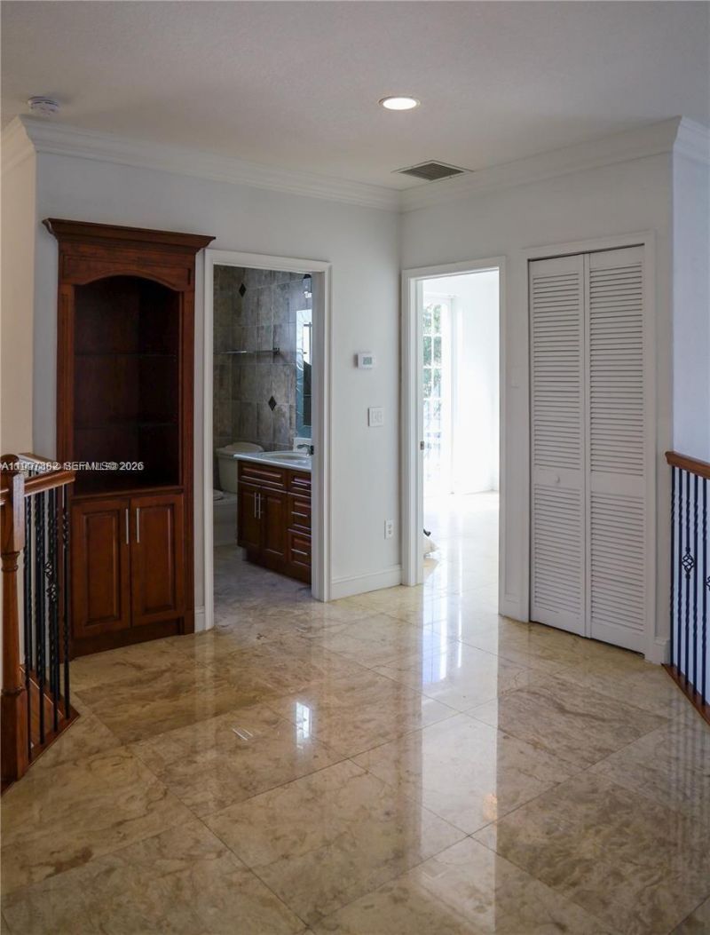 16473 SW 59th Ter , Miami, FL 33193 Photo