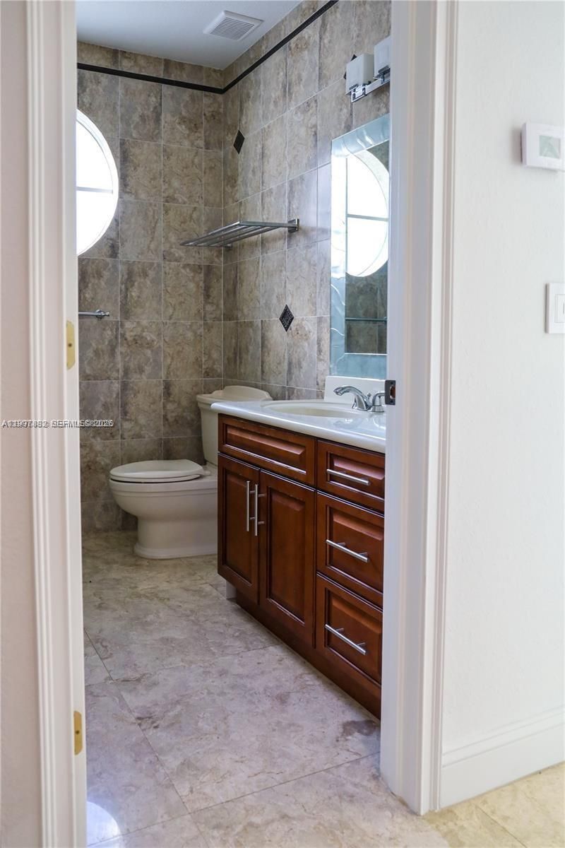 16473 SW 59th Ter , Miami, FL 33193 Photo