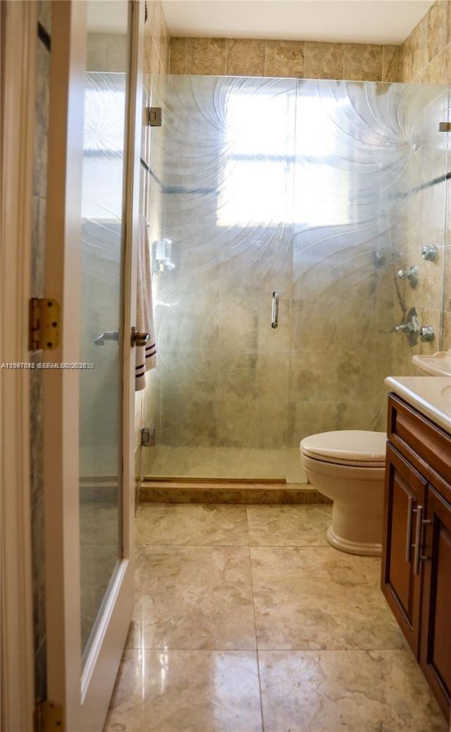 16473 SW 59th Ter , Miami, FL 33193 Photo