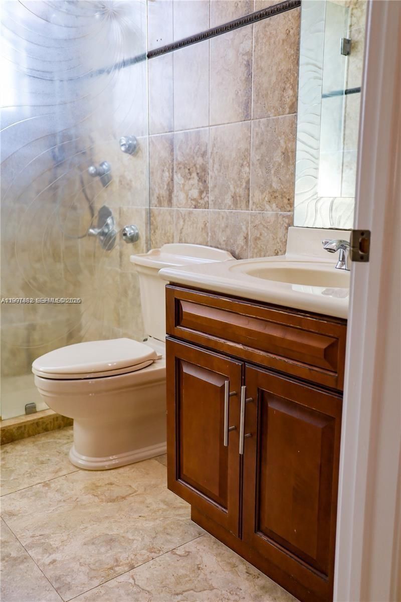 16473 SW 59th Ter , Miami, FL 33193 Photo