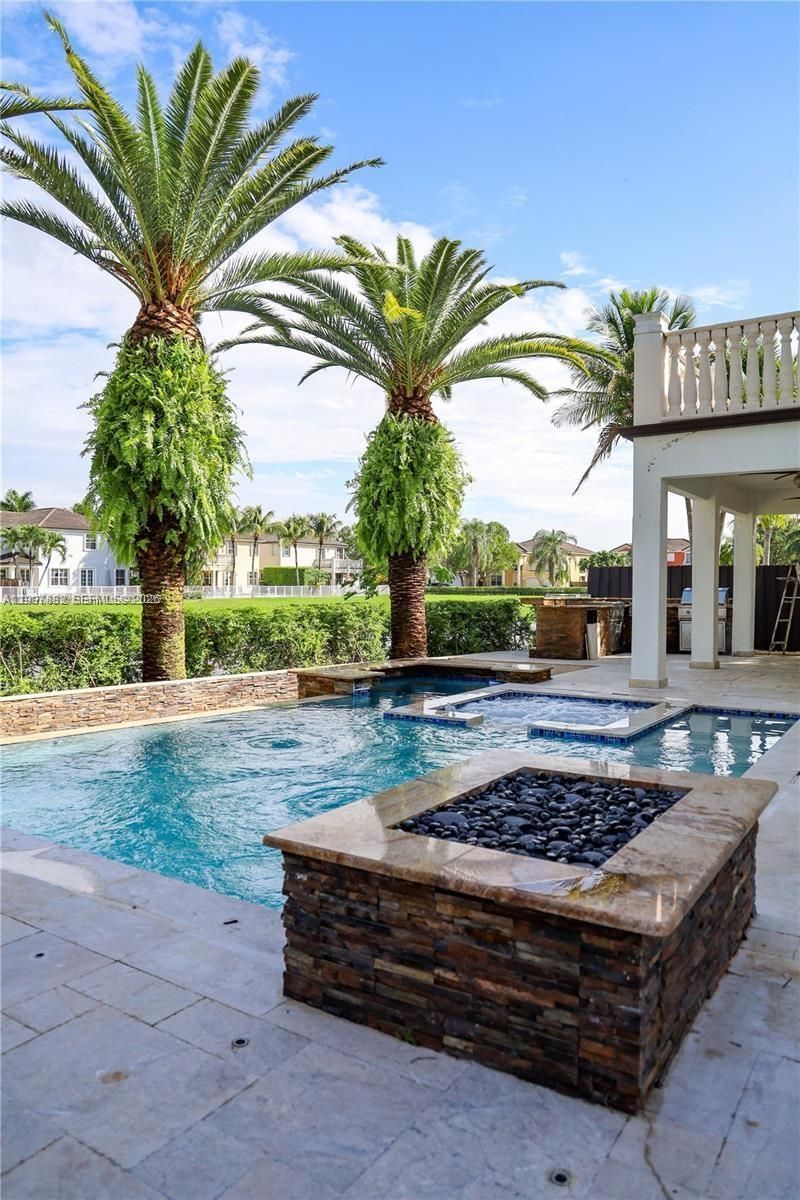 16473 SW 59th Ter , Miami, FL 33193 Photo