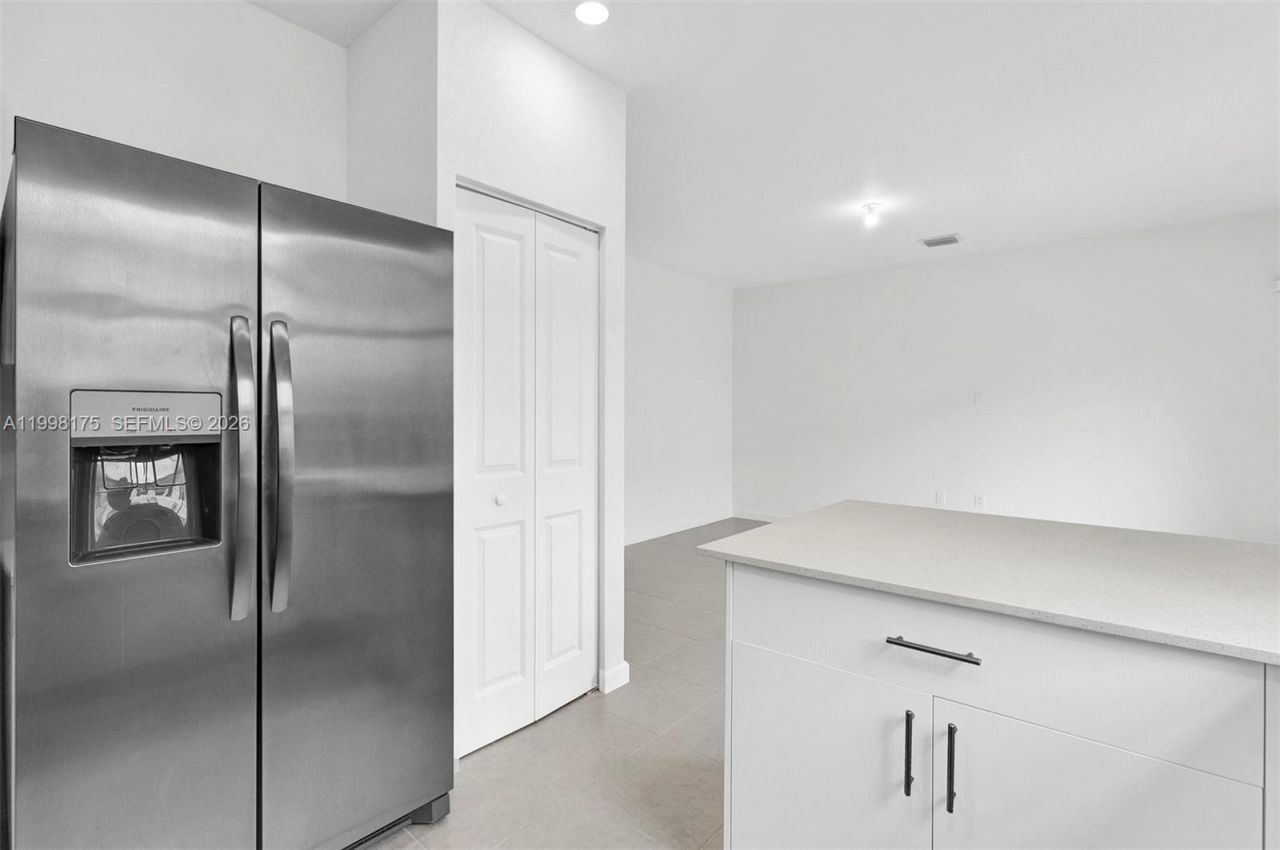 11925 NW 46th St, Coral Springs, FL 33076 Photo