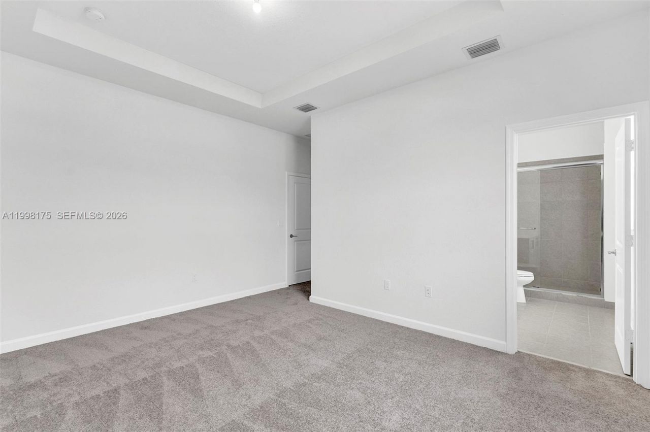 11925 NW 46th St, Coral Springs, FL 33076 Photo