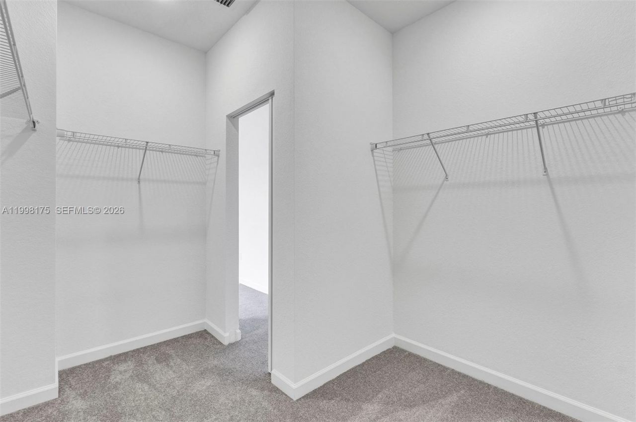 11925 NW 46th St, Coral Springs, FL 33076 Photo