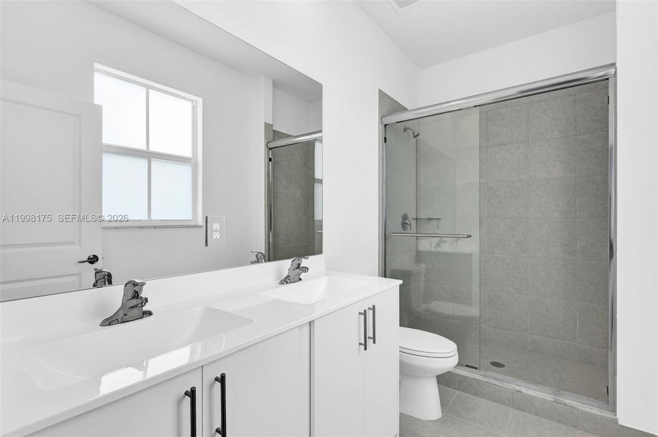 11925 NW 46th St, Coral Springs, FL 33076 Photo