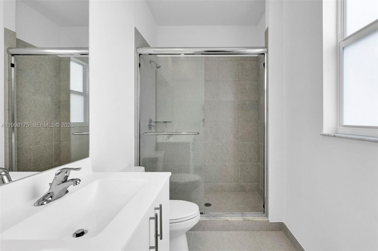 11925 NW 46th St, Coral Springs, FL 33076 Photo