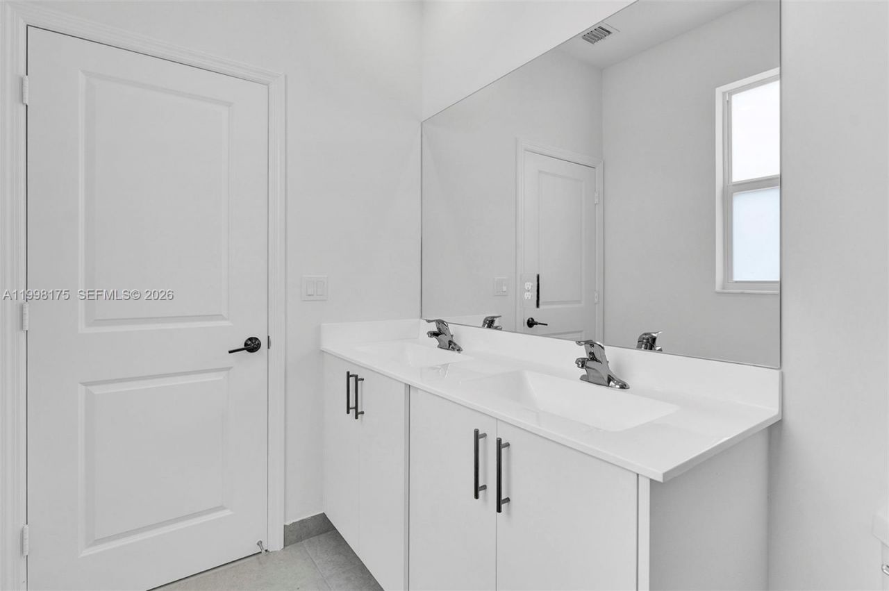 11925 NW 46th St, Coral Springs, FL 33076 Photo