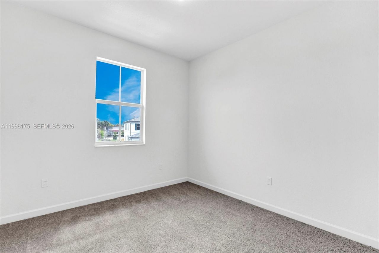 11925 NW 46th St, Coral Springs, FL 33076 Photo