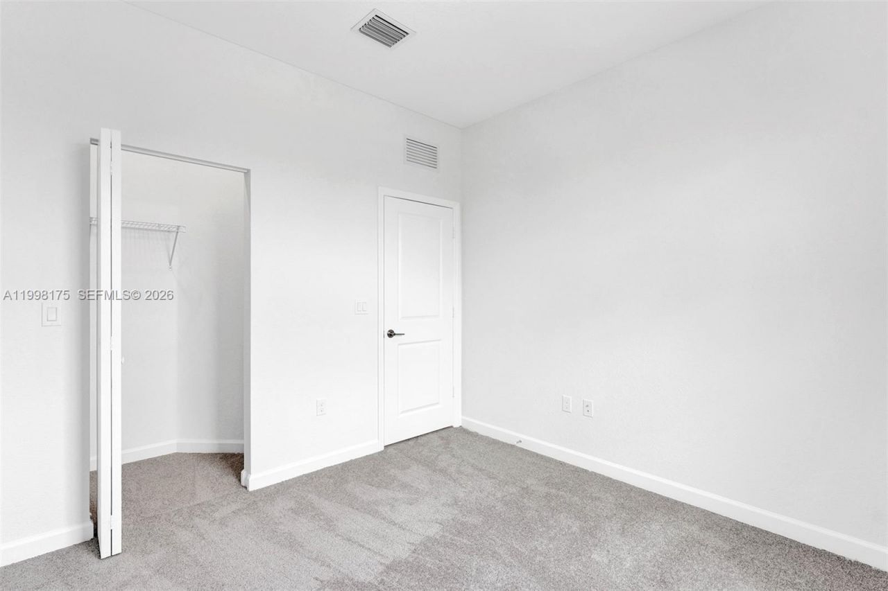 11925 NW 46th St, Coral Springs, FL 33076 Photo