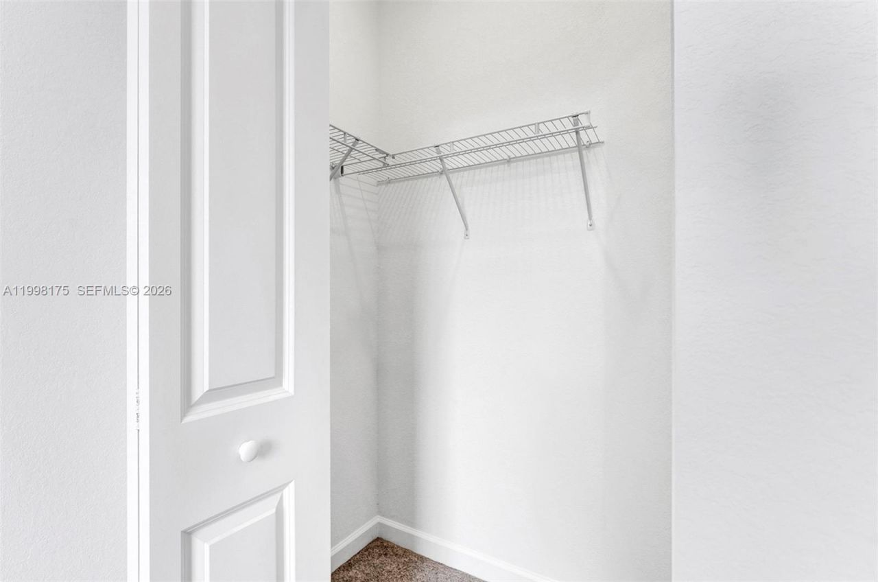 11925 NW 46th St, Coral Springs, FL 33076 Photo